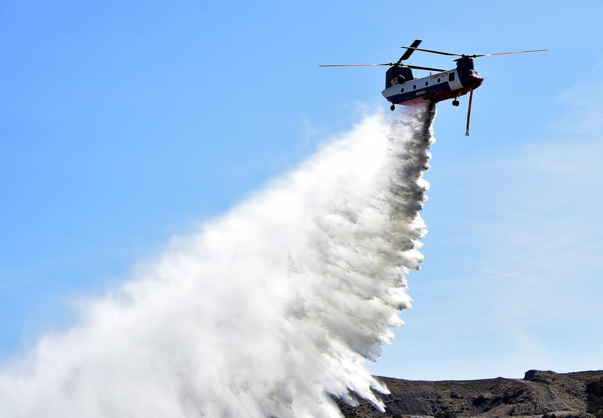 041918-loc-helicopter7lm.jpg
