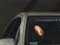 Wheels In Motion Mercedes Ready To Roll Business