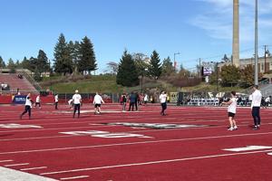 Live updates: No. 5 Montana State visits Eastern Washington