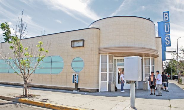 Greyhound Bus Station Billings Mt Phone Number Greyhound Bus Station Billings Mt Phone Number