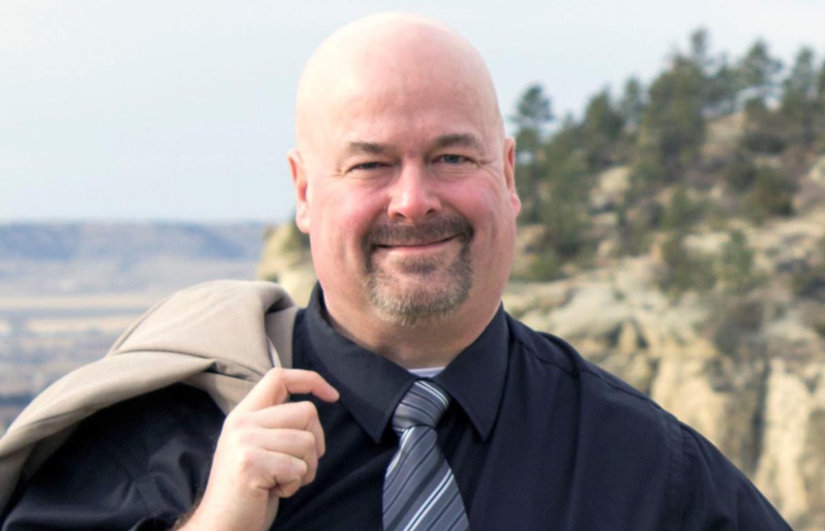 Guest opinion: Passionate approach to Montana Supreme Court clerk #39 s office Guest opinion: Passionate approach to Montana Supreme Court clerk #39 s office