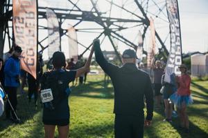 Copper Kings 100 returns to Butte for a second year June 26-27
