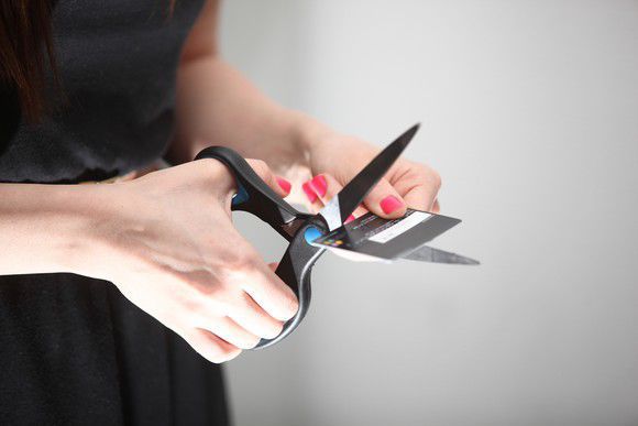 4 Personal Finance Rules You Should Know by Heart