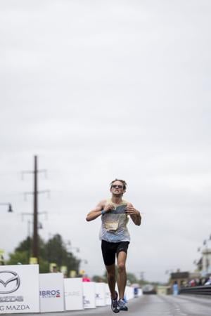 Missoula Marathon 30.JPG