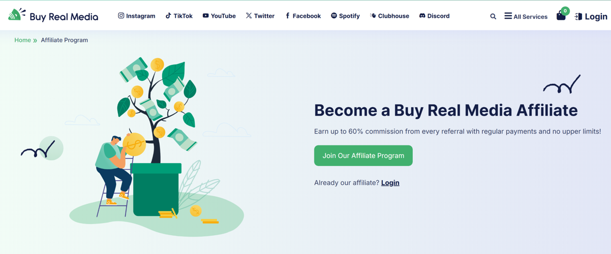 Oasis 6_Buy Real Media