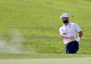 GOLF-LIV-KOREA/