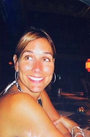 Trisha Thelen Ryan