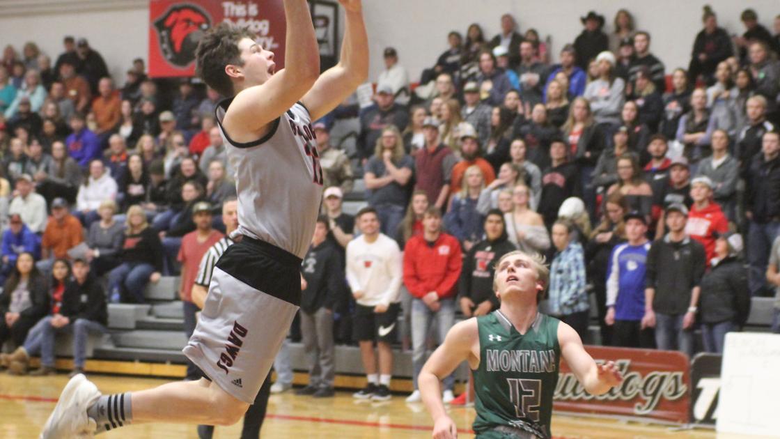 Download Montana Western Sweeps Tech In Frontier Opener Frontier For Android Free Get Wallpaper Montana Western Sweeps Tech In Frontier Opener Frontier For Android Free