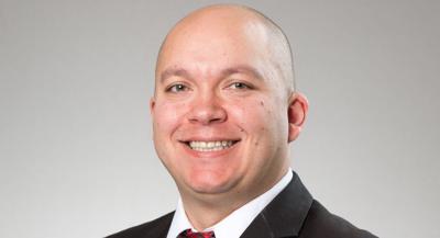 Guest opinion: Democrats delivered for all Montanans | Columnists