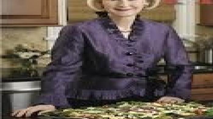 Review Celebrating Home Offers Ideas To Make Guests Welcome Books Billingsgazette Com