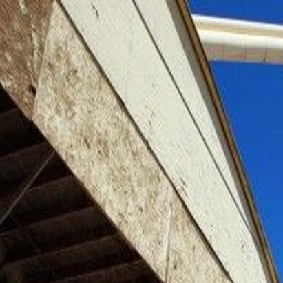 Saratoga Sawmill A Town Fixture Roars Back To Life Wyoming