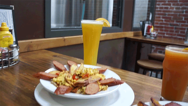 Überbrew