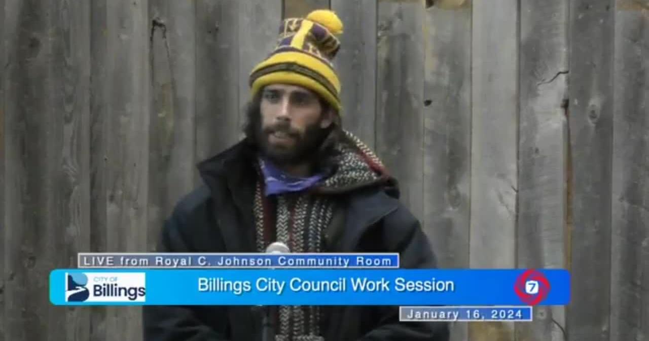 Safety levy-funded program for homeless faces challenges - Vimarsana News