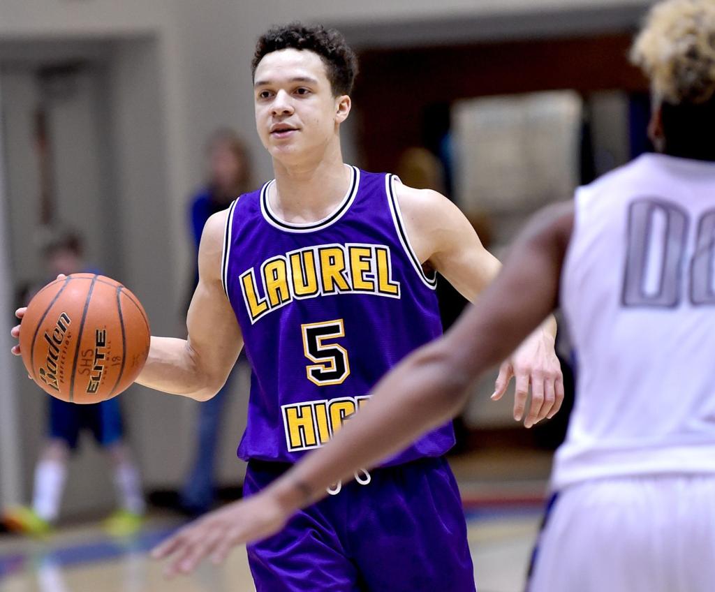 Billings Skyview Vs Laurel Basketball Games Canceled Boys