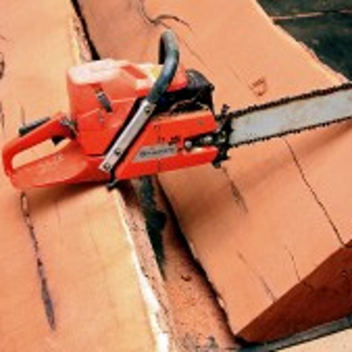 Custer Gallatin Firewood Permits Available Montana News