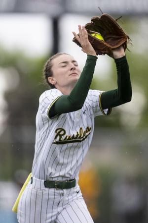 Billings West vs. CMR softball championship 06.JPG
