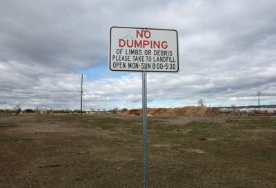 Ice complex near Amend Park awarded TIF money, groundbreaking delayed