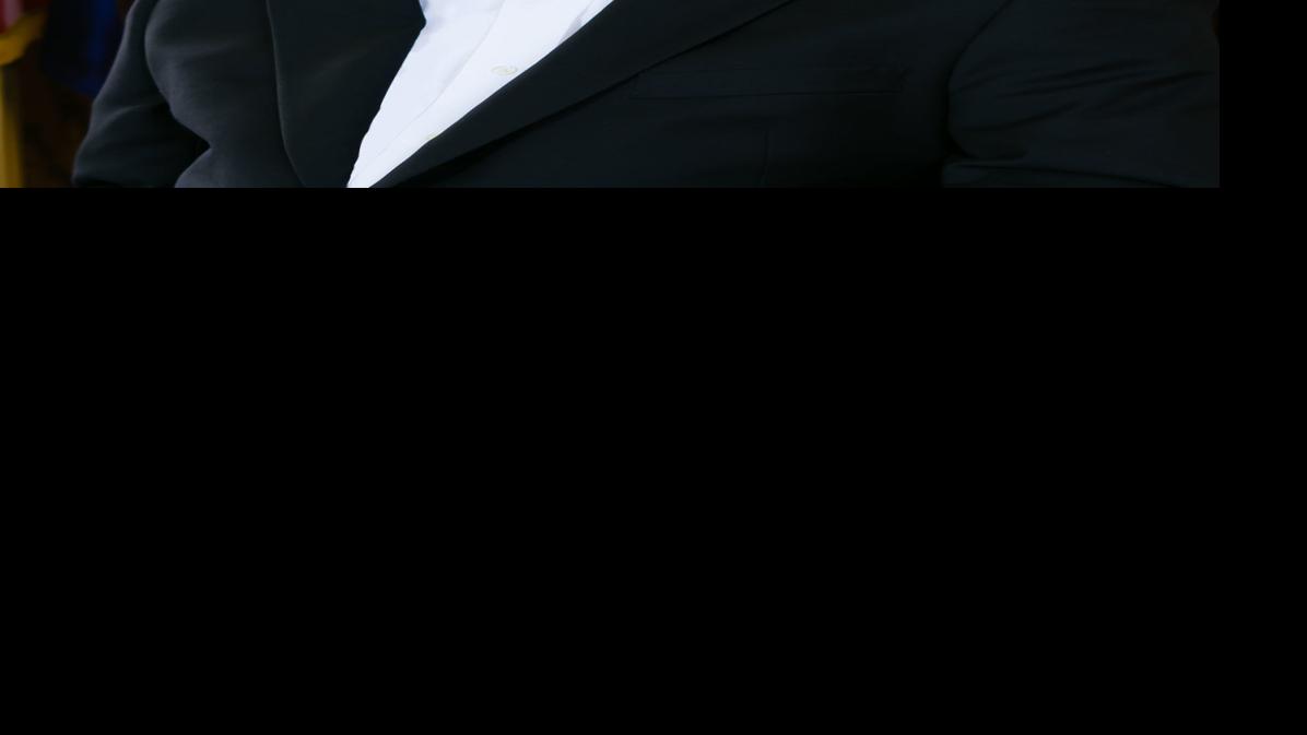 Montana elected officials get pay raises Montana News