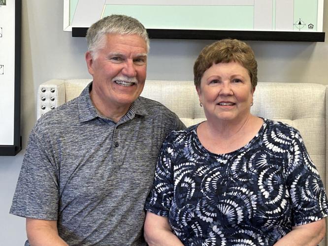 Jim&Terri Mourich.jpg