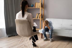 The Kid Whisperer: How to stop your kid from being resentful and entitled