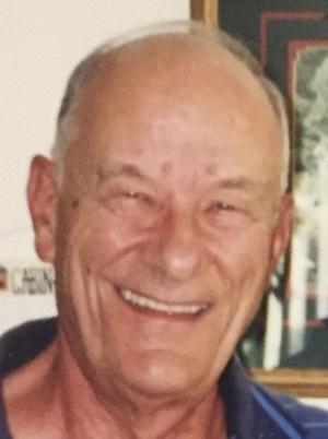 Bruggeman, Donn