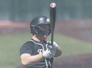 Billings West baseball wins 'crazy' Class AA state play-in game over Billings Skyview
