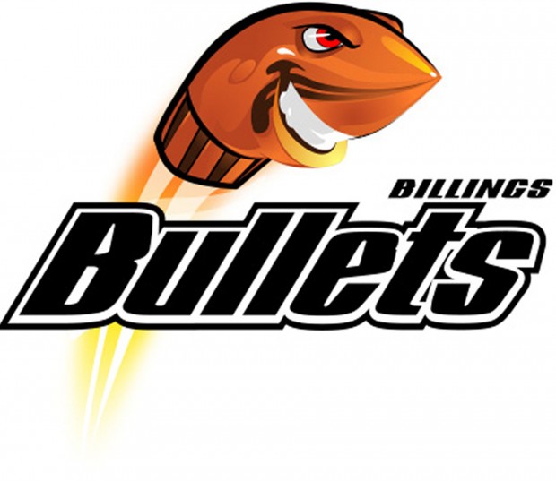 Bullets football on target for 2012 | Football | billingsgazette.com