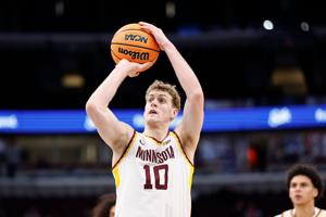 Eleven athletes file lawsuit to challenge new NCAA eligibility rules