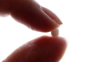 US progesterone supplies tighten as menopause treatment demand grows