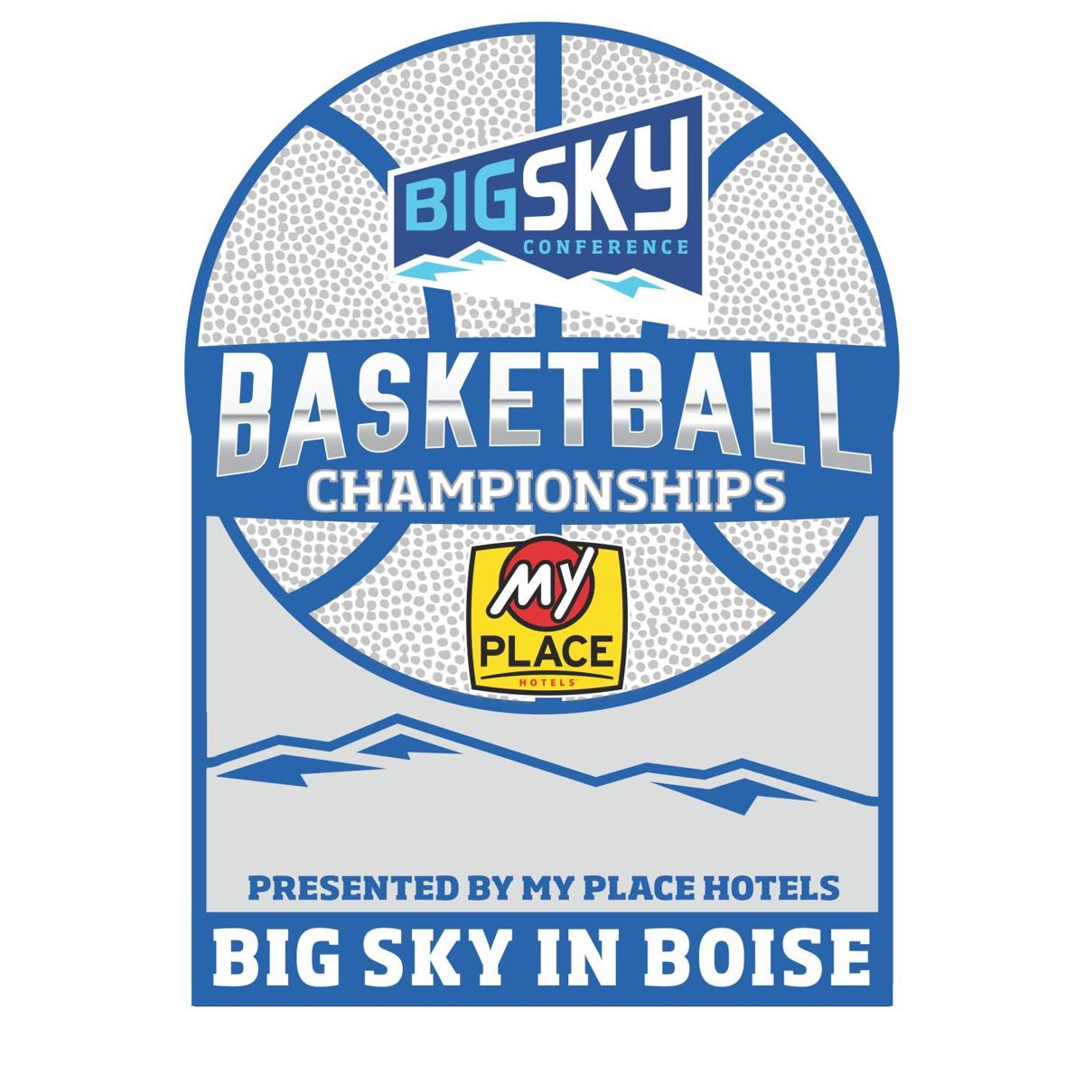 Burgeoning Boise Preparing To Elevate Postseason Tournament Experience For Big Sky Conference 9767