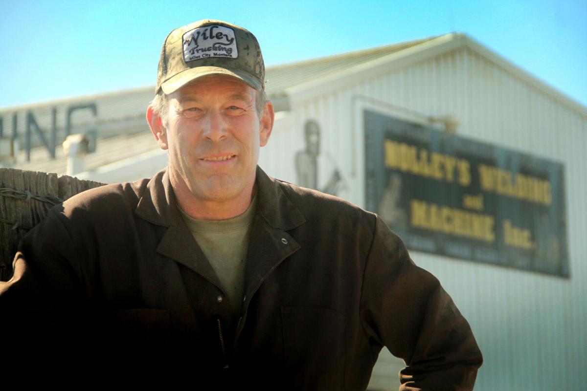 Greg Kmetz HOUSE DISTRICT 38 Republican