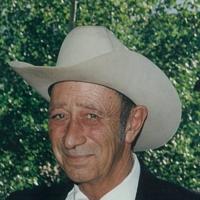 Jay C. Snell