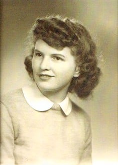 Roberta L. Miller