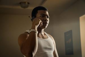 ‘Raising Kanan’ promises plenty for its fifth and final season