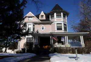 LOC012115-odonnellhomeCP.JPG