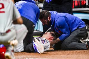 BASEBALL-MLB-NYM-PHI/