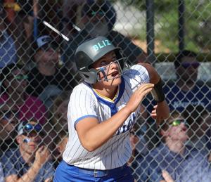 State B-C Softball Tournament in Billings on Friday