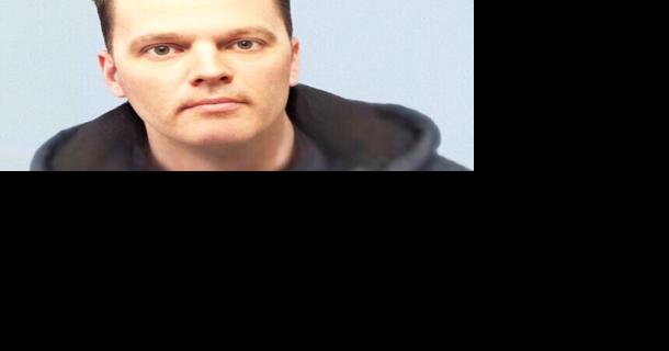 Legs identified over a decade after discovery in Montana - Vimarsana News