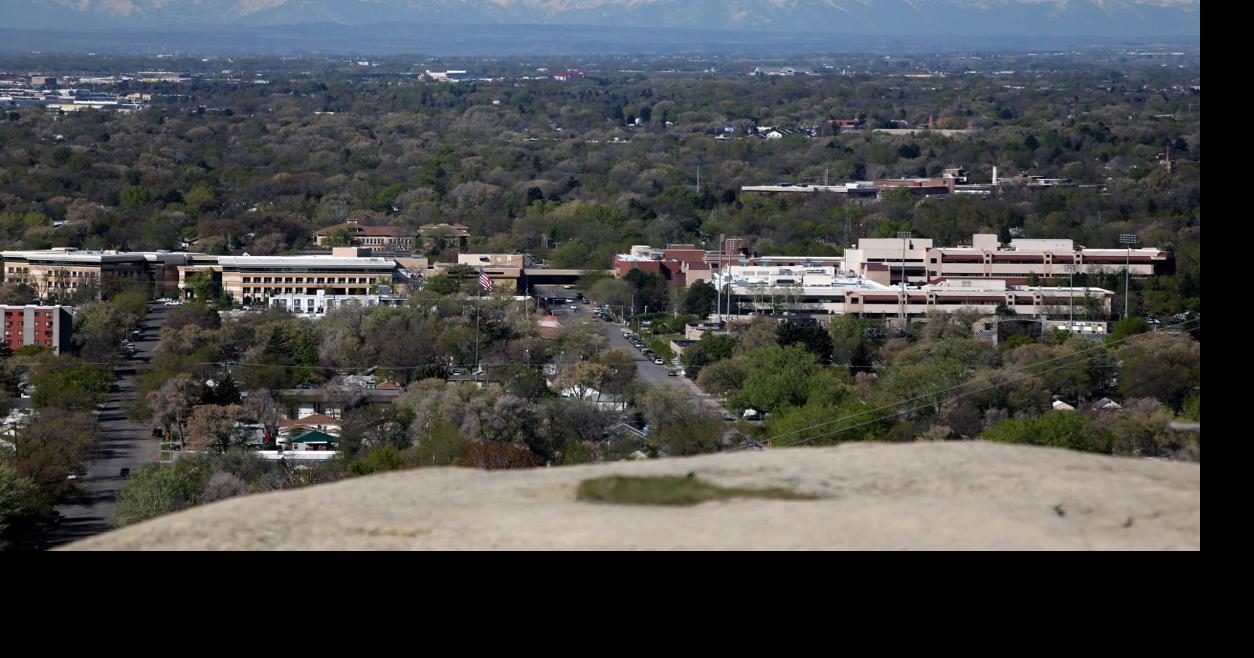 Partnership with University of Washington enhances psychiatry residency training in Montana