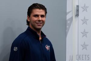 HOCKEY-NHL-CBJ-PIT/