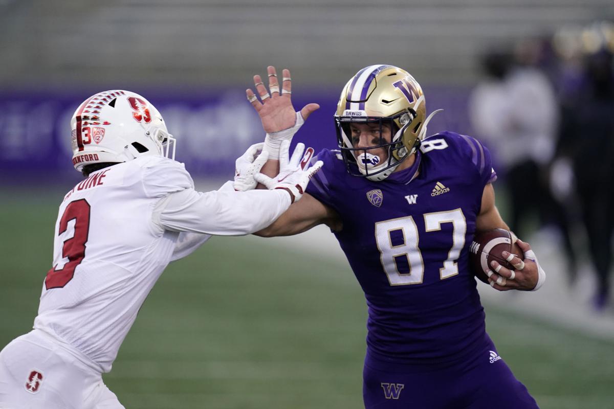 Montana At Washington Huskies Players To Watch University Of Montana Grizzlies Billingsgazette Com Montana At Washington Huskies Players To Watch University Of Montana Grizzlies Billingsgazette Com