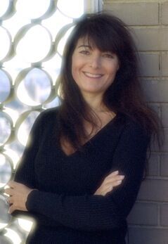 8 strategies for reconnecting with estranged family | Susan Shapiro