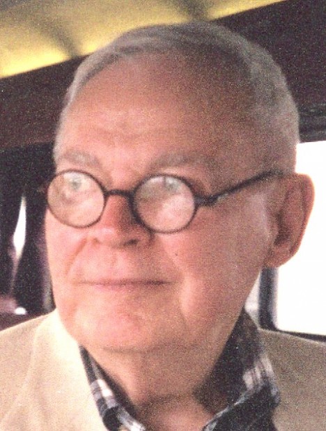 John Lahr Billings Obituaries Billingsgazette Com