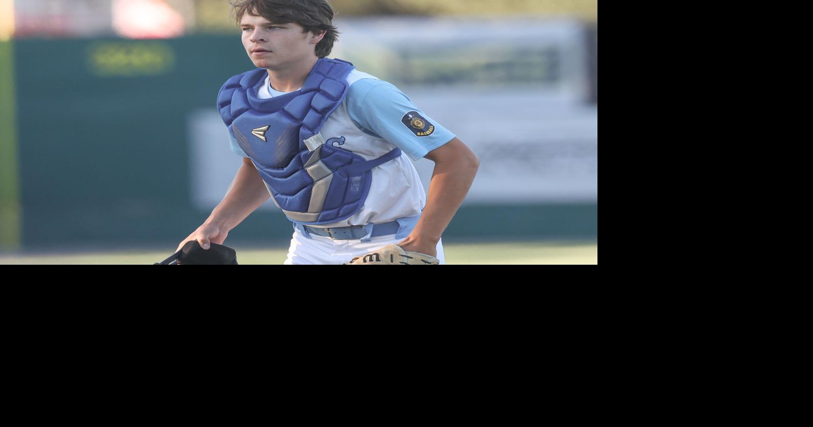 Billings Royals’ Severen Cellan overcomes Tommy John surgery en route to college