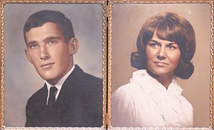 New clue, new hope: After 31 years, killer's DNA extracted in unsolved murders of Billings couple
