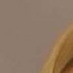 Casper Prostitution Sting Nets 3 Arrests Wyoming News Billingsgazette Com