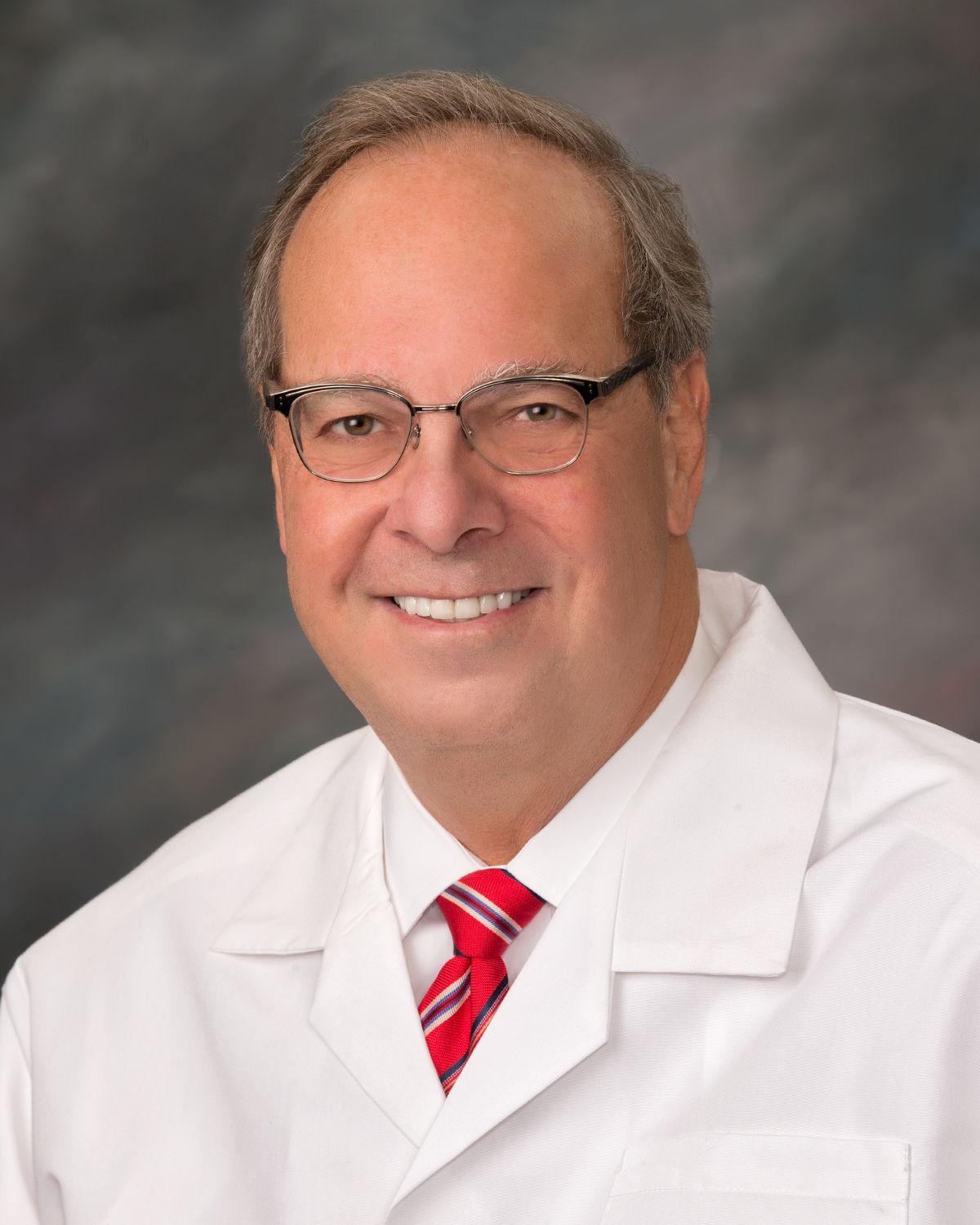 Doctor changes at Montana Heart Institute described as business decision