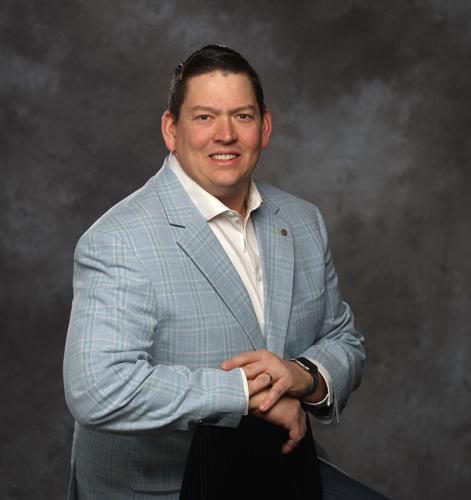 Matthew Kottke