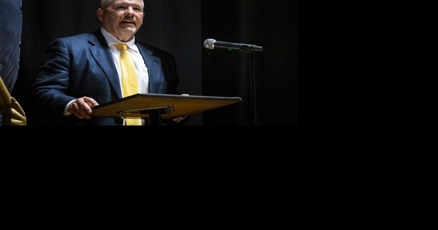 Latest viral school threat not credible says Billings superintendent