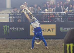 PBR Billings